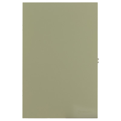 Intermatic PE20000, 60A Load Center_main