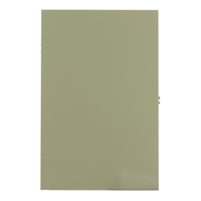 Intermatic PE30000, 80A Load Center_main