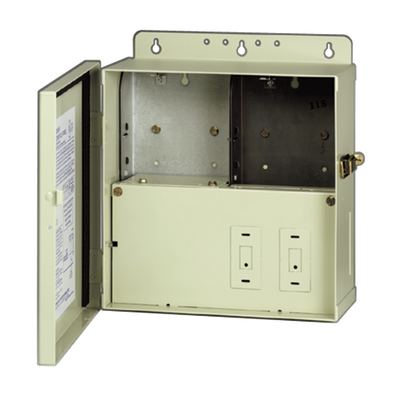 Intermatic T10000R, Control Panel Only_main