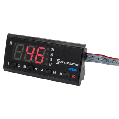Intermatic LCD-5S-1I, Display, BIT25_main
