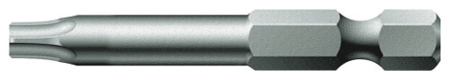 Wera 134685, 867/4 IP TORX PLUS® Bits, 15 IP x 50 mm_main