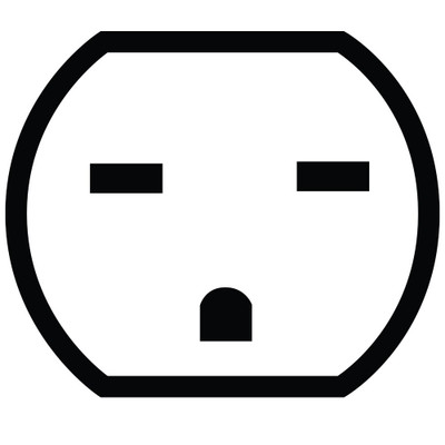 Intermatic HB112, Heavy-Duty Appliance Plug-In Timer_main