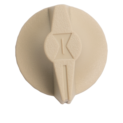 Intermatic 146--00045, KNOB-WALL SWITCH,IVO_main