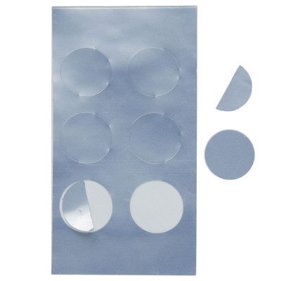 Intermatic LGLBL, Lens Sticker Accessory for EK4000 & K4000 Series Photocontrols_main