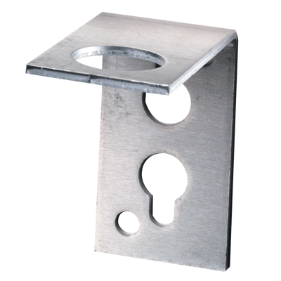 Intermatic AG1BRKT, Mounting Bracket for AG2401C3, AG48013, AG2083C3, AG4803C3, AG6503C3, AG6503L3, AG2403C3_main