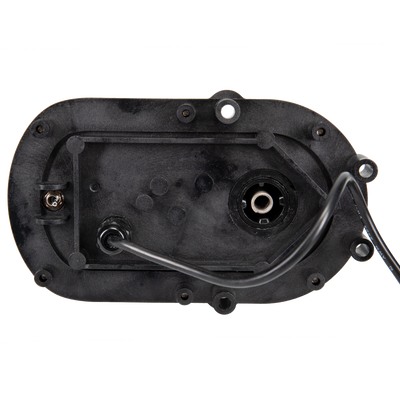 Intermatic PE24GVA, Next Generation 24-Volt Valve Actuator_main