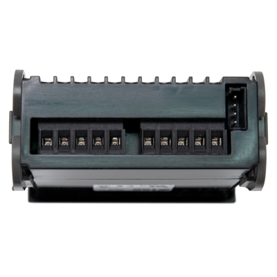 Intermatic AT1-5AS5E-GI, Refrigeration Controller, 1 NTC/PTC Sensors, 1 Relay, 230 VAC, Screw Terminals_main