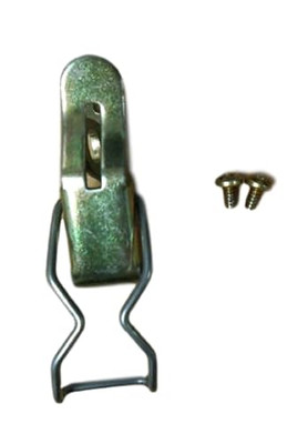 Intermatic PA117, Replacement Latch Kit