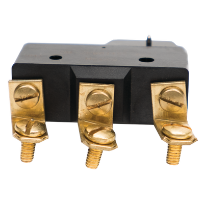 Intermatic 133T773A, Replacement Snap Switch for C8800 Series_main