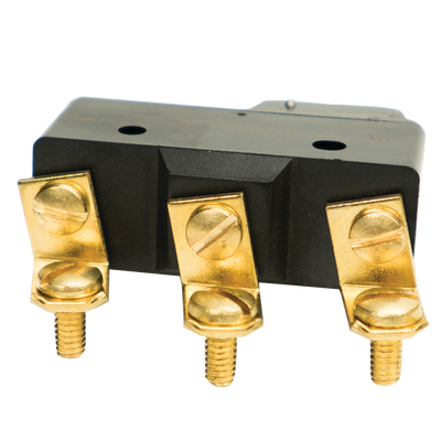 Intermatic 133T701A, Replacement Snap Switch for T1900 and T2000 Series_main