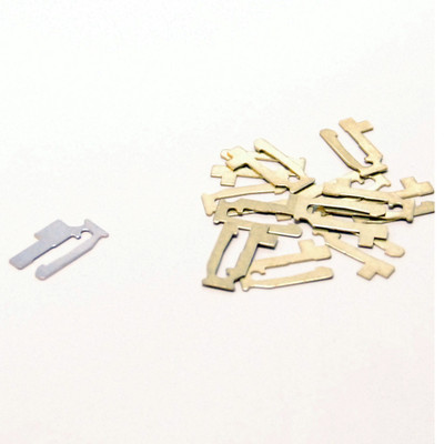 Intermatic 156T1950A, Set of 12 Trippers for T1900, T2000, C8800, R8800 and T8800 Series_main