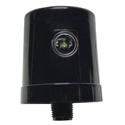 Intermatic AG2403C3, Surge Protective Device, 6-Mode, 120-240 VAC 3Ph HL r, Type 1 or Type 2, Outdoor_main