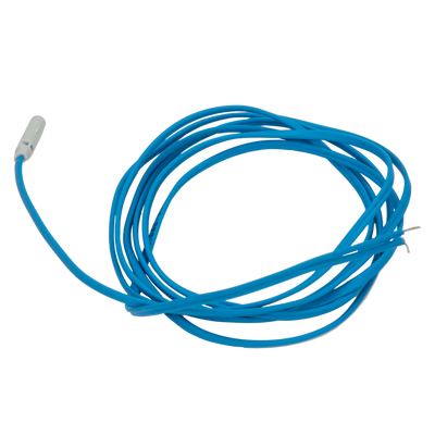 Intermatic SN4B20P2-B, Temperature Probe, NTC 10k probe, 2.0 m, Blue_main