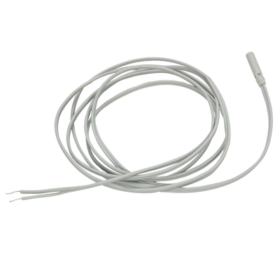 Intermatic SN4B50P1, Temperature Probe, NTC 10k probe, 5.0 m, Gray_main
