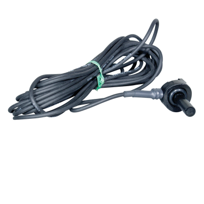 Intermatic PA122, Water/Solar Temperature Sensor, 10k OHM, For MultiWave systems_main