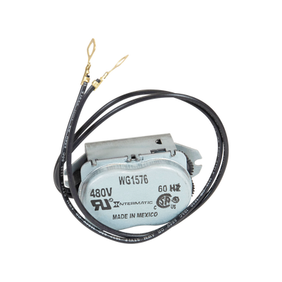 Intermatic WG1576-10D, WG1576-10D_main