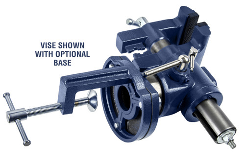 Palmgren 9629771, Clamp Base for 9629771 & 9629772_main