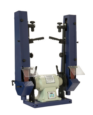 Palmgren 9681107, 2" x 72" VS Dual Belt Grinder_secondary