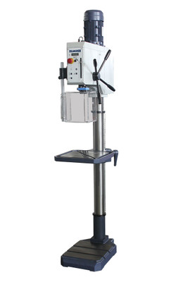 Palmgren 9680134, GH Drill Machine VS 230V 20"_main