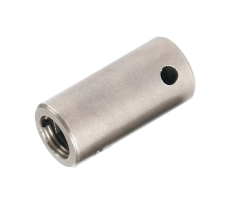 Wiha 72001 Impact Bit Holding Socket 1/"4 x 1/4"_main
