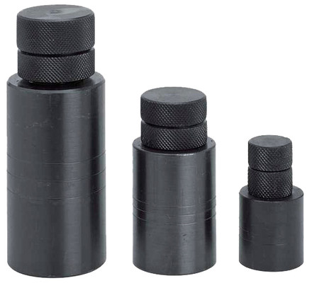 Palmgren 9638955, Adjustable jack screw, 1.693 to 2.402"_main