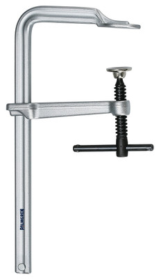 Palmgren 9629312, 0-12" Standard Duty / Black Oxide Spindles_main