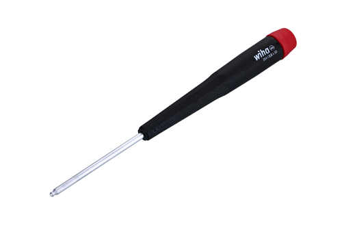 Wiha 96420 Precision Ball End Hex Screwdriver 2.0 x 50mm_main