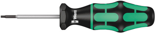 Wera 027912, 300 Hex Torque-indicator, 3 x 3.0 Nm_main