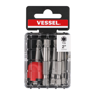 VE-MGETX2050P10T_main