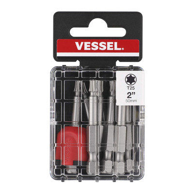 VE-MGETX2550P10T_main