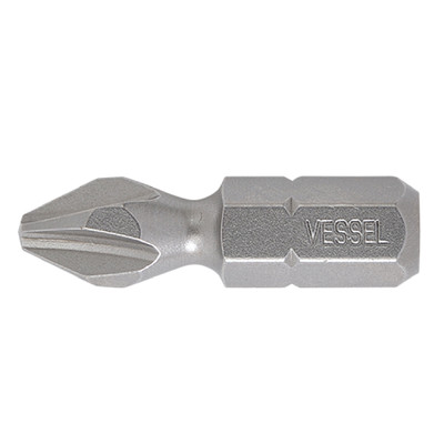 VE-NTPH2254P25K_main