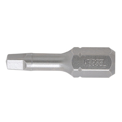 VE-NTSQ2254P25K_main