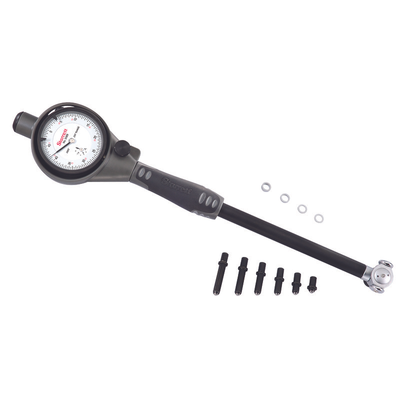 SR-3089Z-131-1424J_main