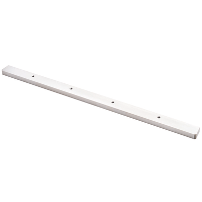 Starrett 3648-320, Base Extension for 3753 Series Electronic Depth ...