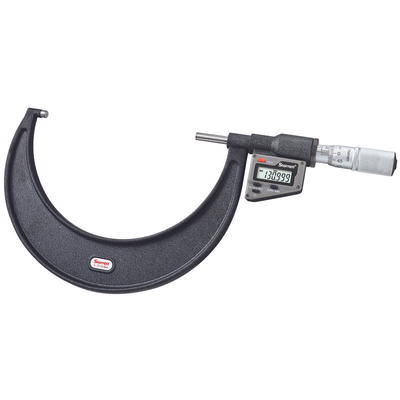 SR-3732MEXFL-150_main