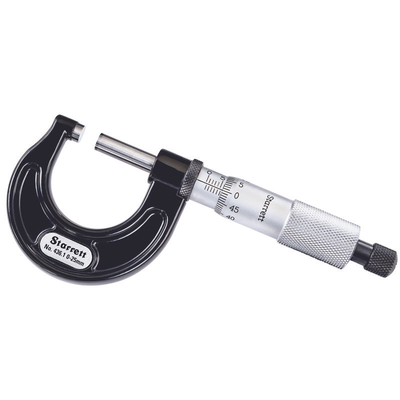 SR-436.1MXRL-25_main