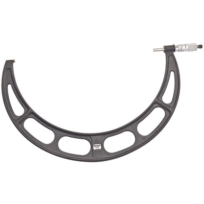 SR-436.1XRLZ-15_main