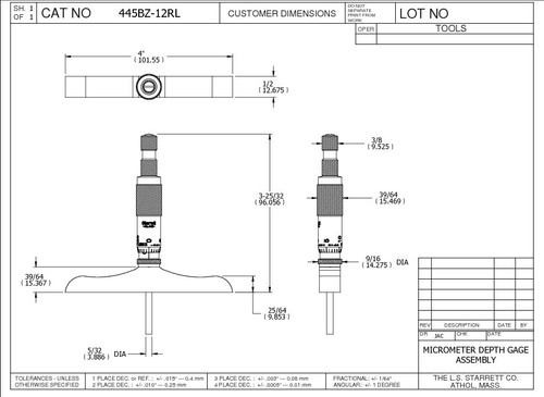 SR-445BZ-12RL_second