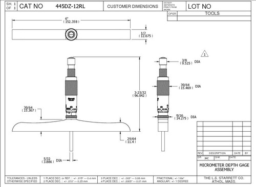 SR-445DZ-12RL_second