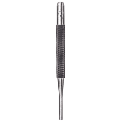 SR-565C_main
