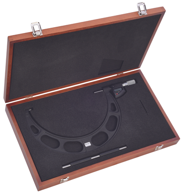 SR-733.1MEXFLZ-250_main