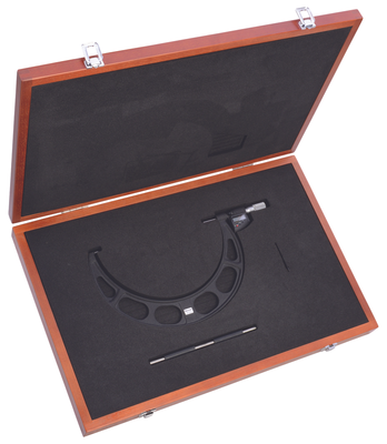 SR-733.1MEXFLZ-275_main