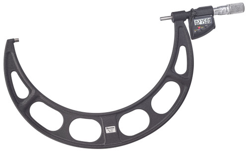 SR-733.1MEXFLZ-500_second