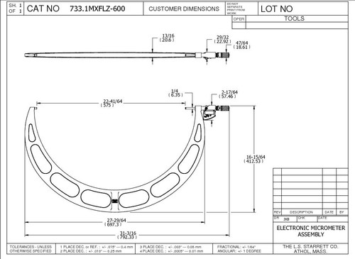 SR-733.1MEXFLZ-600_second