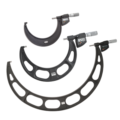 SR-733.1XFLZ-10_main