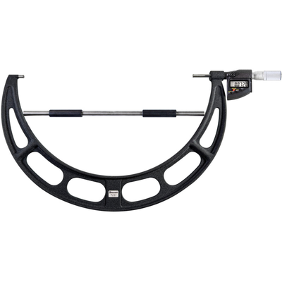 SR-733.1XFLZ-12_main