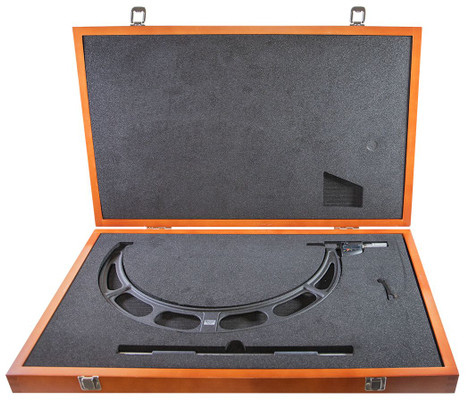 SR-733.1XFLZ-16_second