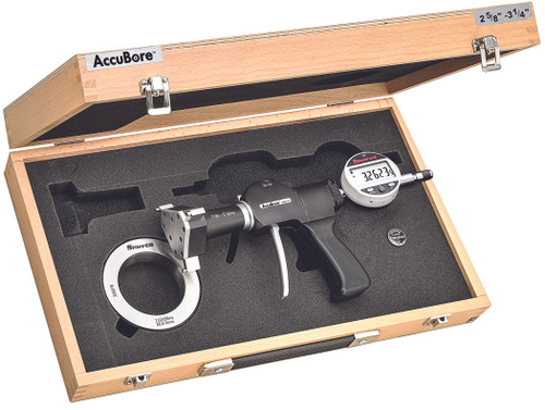 SR-781BXTZ-314_second