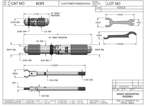 SR-823FZ_second