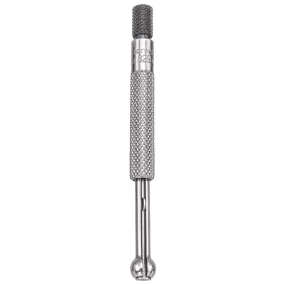 SR-829C_main